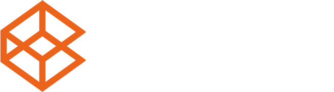 Connected Load Carrier